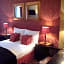 Hotel Sir & Lady Astor
