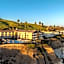 Pacific Point Resort