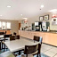 Sleep Inn & Suites Ronks