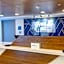 Holiday Inn Express - Neptune By IHG