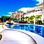 Paseo del Sol Condohotel by Bric