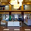 Holiday Inn Express Hotel & Suites Atlanta Airport West - Camp Creek By IHG