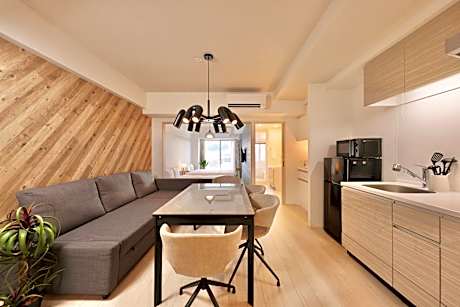 Japanese Modern