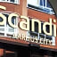 Scandic Aarhus City