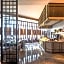 Hyatt Centric Victoria Harbour