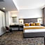 Best Western PLUS Premium Inn