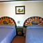 Malarrimo Restaurant Hotel & RV Parking
