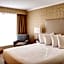 Best Western Voyageur Place Hotel