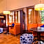 Courtyard by Marriott Virginia Beach Norfolk