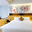 Paco Hotel Beijing Road Tuan Yi Da Metro Guangzhou