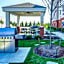 Candlewood Suites Wake Forest-Raleigh Area By IHG