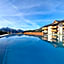 Hotel Bergblick 5 Sterne