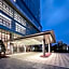 Hilton Taizhou
