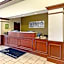 Sleep Inn & Suites Danville Hwy 58