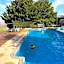 Amazing Views Pet Friendly Bed and Breakfast