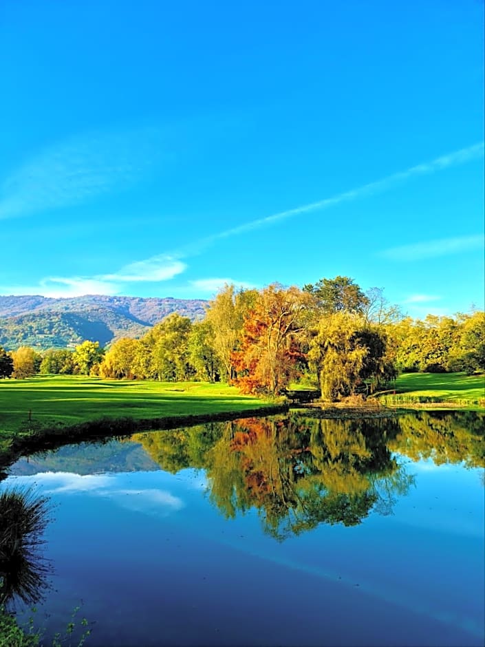 Asolo Golf Club