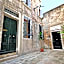Relais Venezia