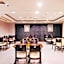 Felicity Business Hotel