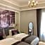Le Bristol Hotel