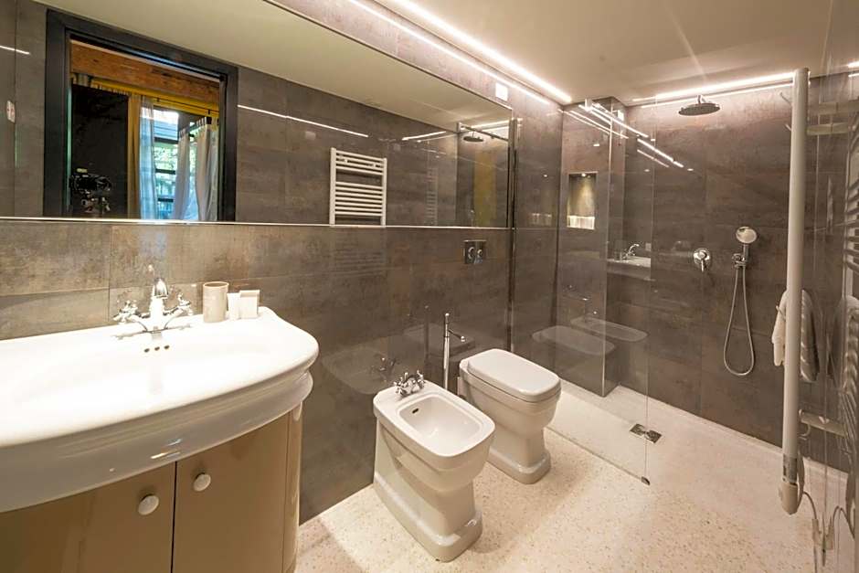Residence Poli Venezia