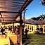 Hotel Continental Ischia