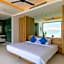 Villa Blue View I