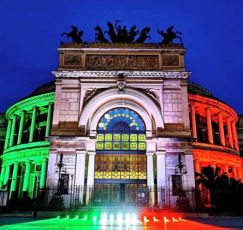 B&B Alla Stazione