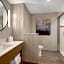 Fairfield Inn & Suites by Marriott Minneapolis Downtown