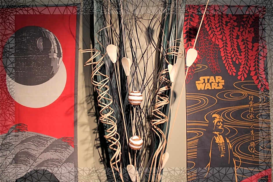 Evergreen Bed & Breakfast