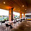 Asialink Hotel by Prasanthi