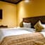 Hotel Riad Xaluca