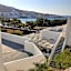 Porto Sikinos Hotel