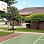 Homewood Suites By Hilton Houston Willowbrook Mall