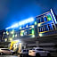 MYe Hotel