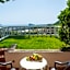Hotel Villa Ireos