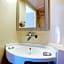 Premiere Classe Paris Ouest - Pont de Suresnes Hotel