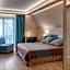 Villa Wierchy