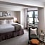 Claridge House