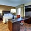 Hampton Inn By Hilton and Suites - Hartsville SC