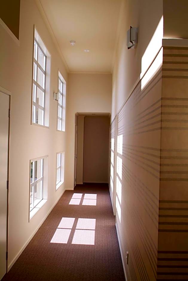 Beechtree Suites - Heritage Boutique Collection