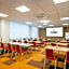 Hotel Globus