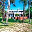 Villa Andropoff