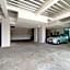 Urbanview Wisma Wirasatya Akpol Semarang by RedDoorz