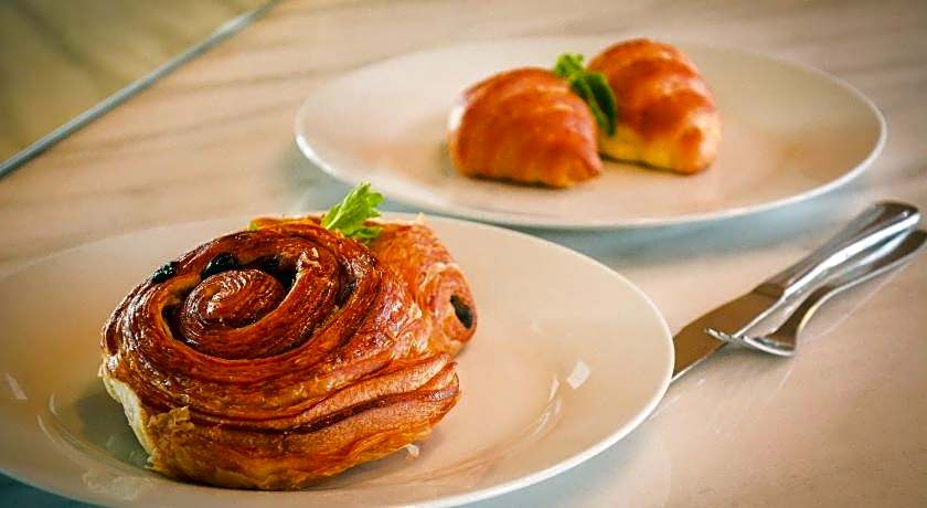 The Kons Villa Bali Seminyak