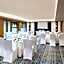 Surat Marriott Hotel