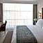 Marriott Executive Apartments Al Khobar