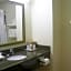 Holiday Inn Express Hotel & Suites Omaha I - 80 By IHG
