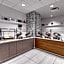 Embassy Suites By Hilton Hotel Raleigh-Crabtree