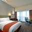 Holiday Inn Express Foshan Nanhai, an IHG Hotel