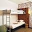 ibis Sarlat